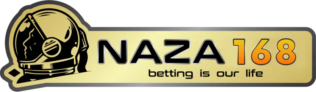 ทางเข้า naza168